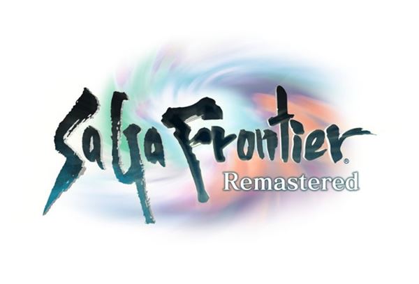 saga frontier remastered controller