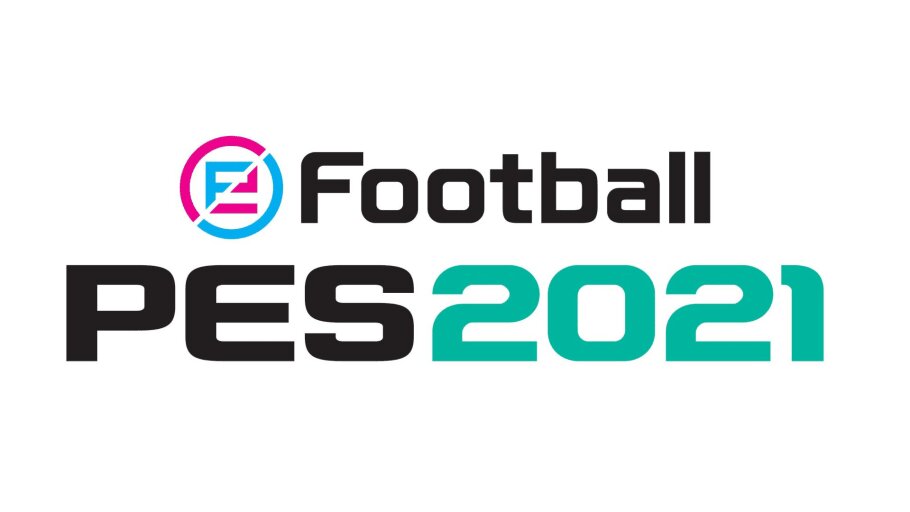 Pes 2021 mobile