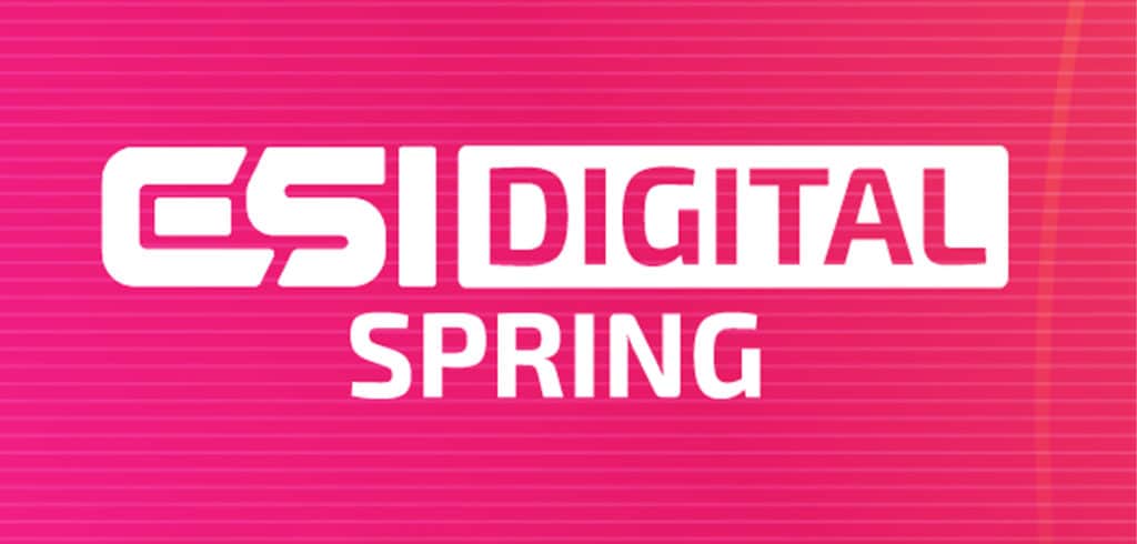esi-digital-spring