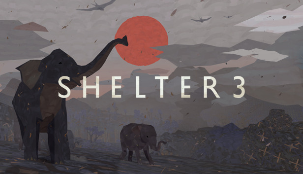 shelter 3