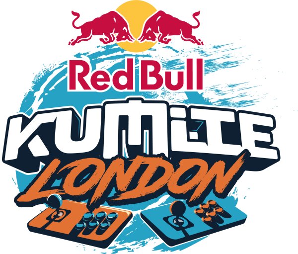 Red Bull Kumite 2021