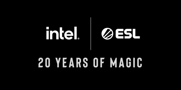 esl intel