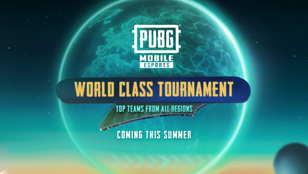 Pubg Mobile Pro League Pmpl 2021 Schedule Revealed Invision Game Community