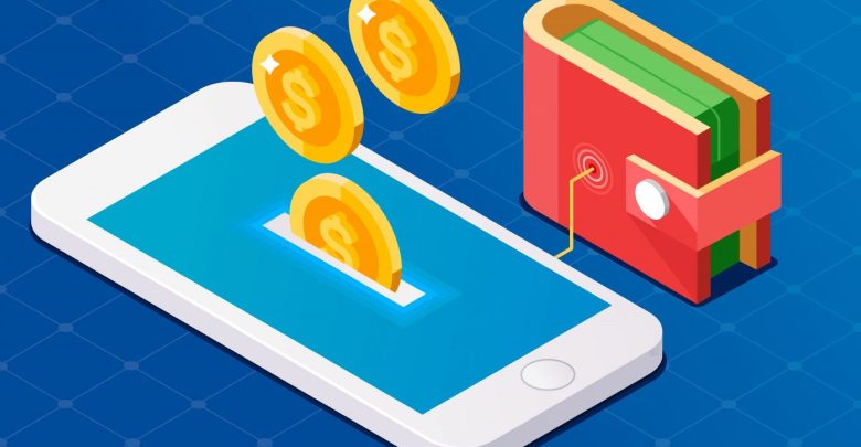 All about Cryptocurrency Wallet