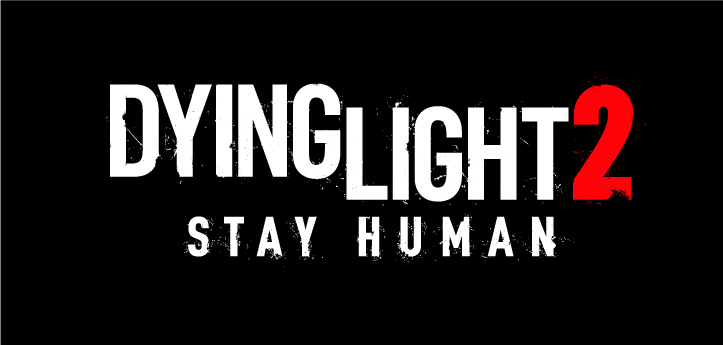 dying Light 2