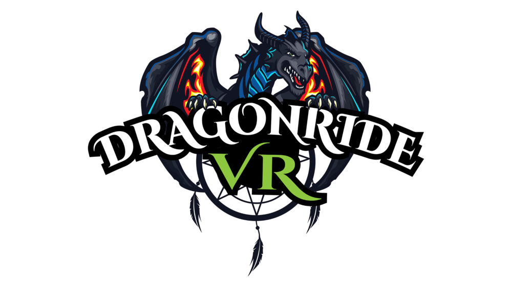 DragonRide VR