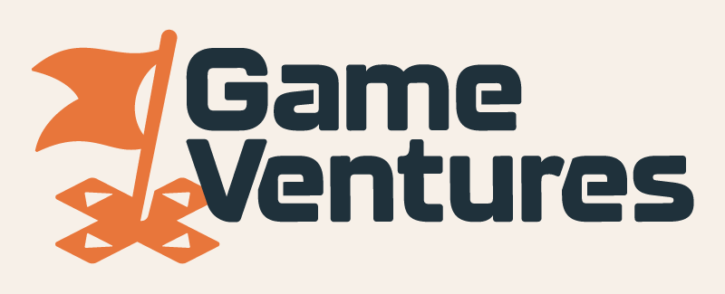 GAME VENTURES