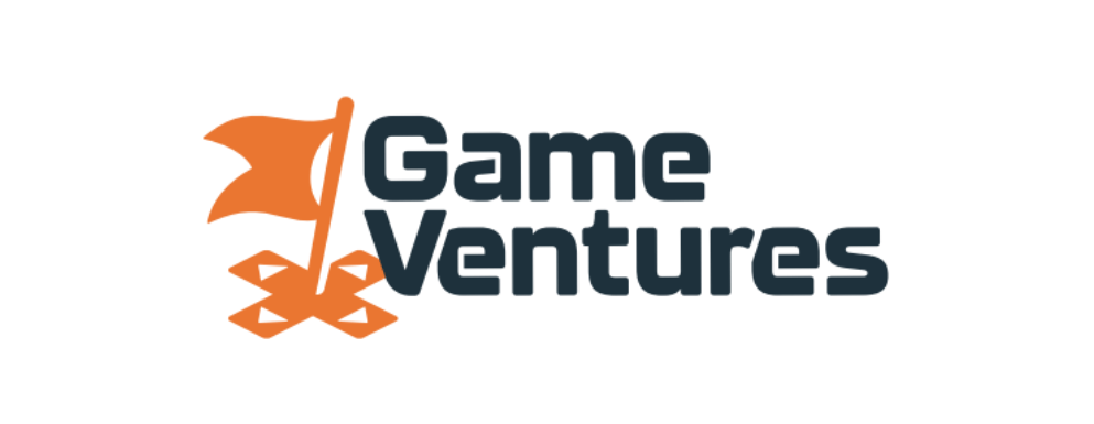 Game Ventures