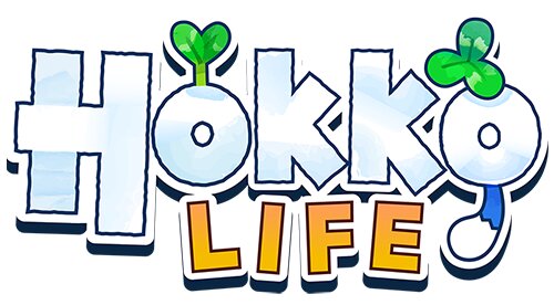 Hokko Life