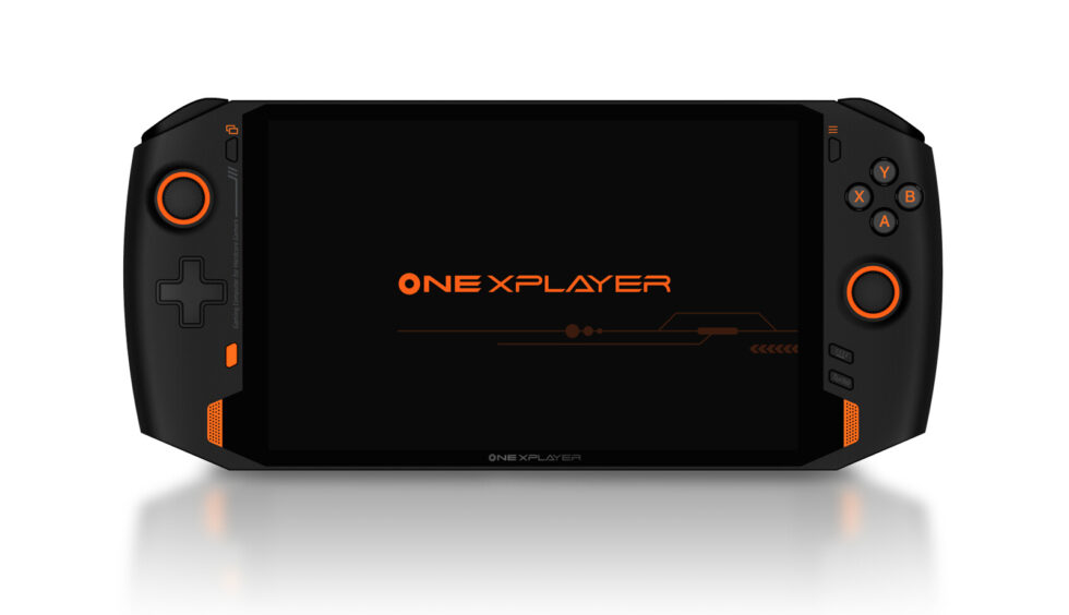 xplayer video player