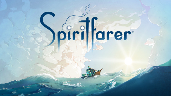 SPIRITFARER