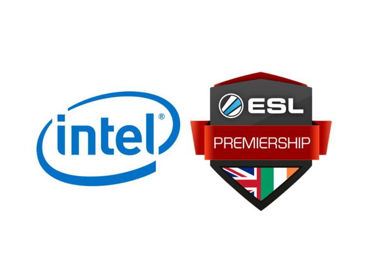 The ESL Premiership Introduces The VALORANT UK & Ireland Skirmish