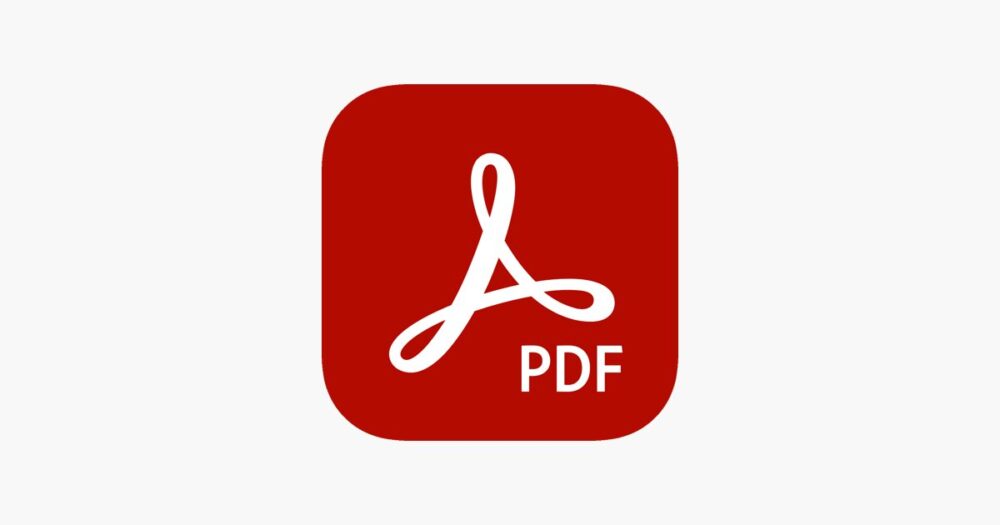 Unlock Your PDF Documents