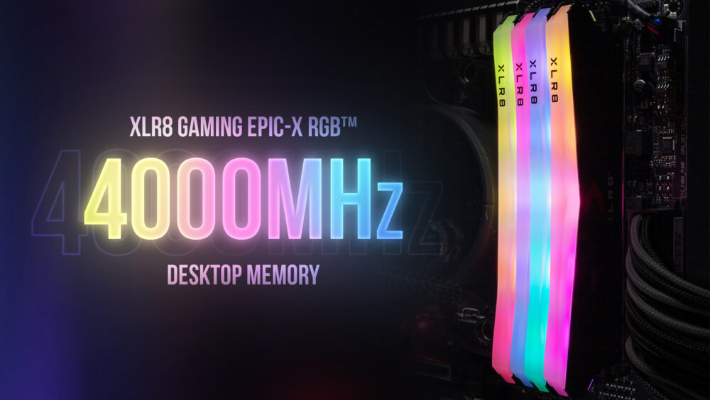 XLR8-Gaming-Epic-X-RGB-4000MHz-Desktop-Memory