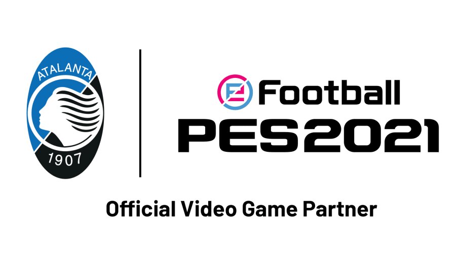 efootball pes 2021