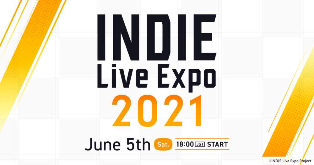 indie live 2021