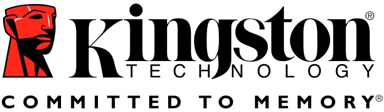 kingston-technology