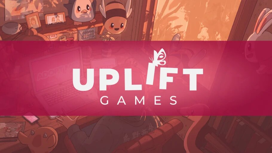 Roblox Devs Open New Studio Uplift Games Invision Game Community - clueless game roblox