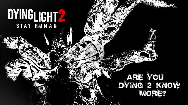 Dying Light 2