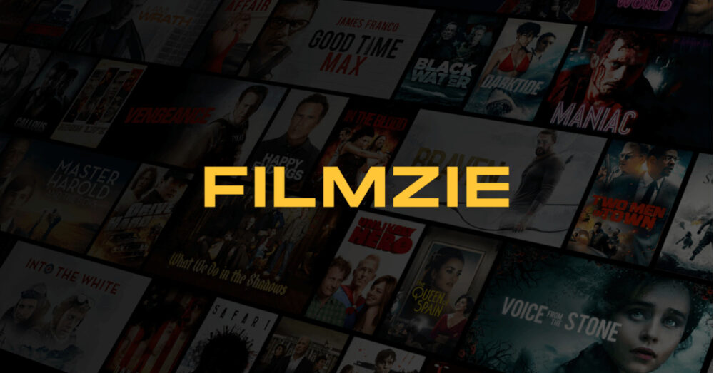 FILMZIE