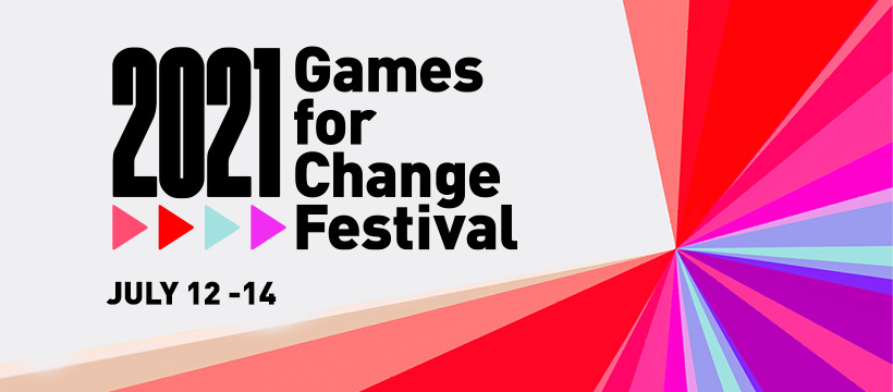 Games For Change Festival