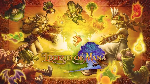 Legend_of_Mana