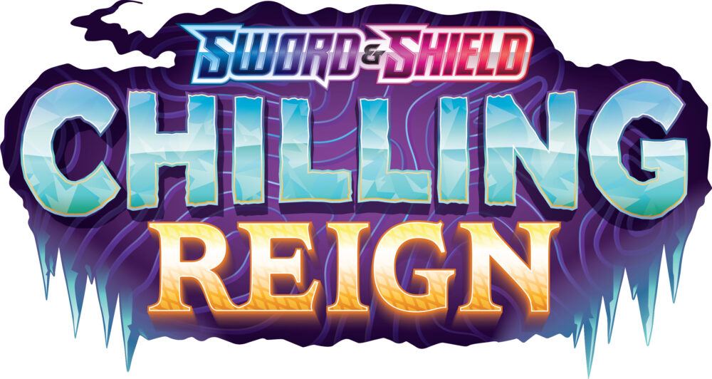 Sword_Shield_-_Chilling_Reign_logo