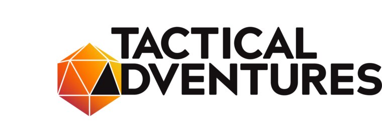 Tactical Adventures