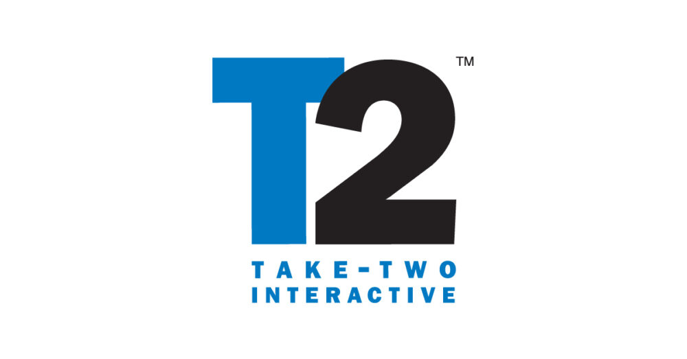 Take-Two Interactive