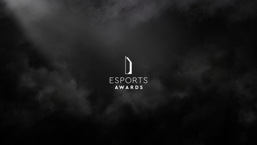 esport awards