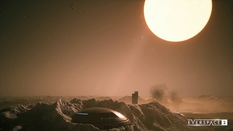 everspace 2
