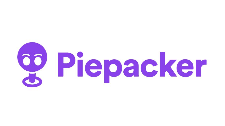 🕹️ Piepacker, online multiplayer for retro games by Piepacker — Kickstarter