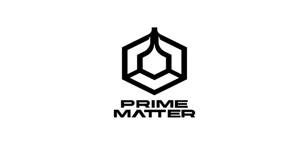 prime matter