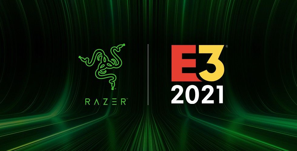 razer e3