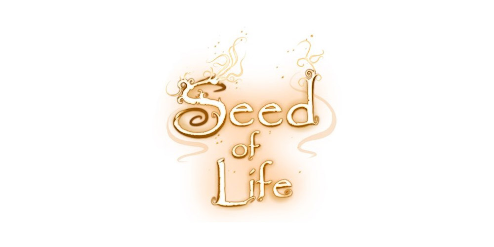 Seed of Life