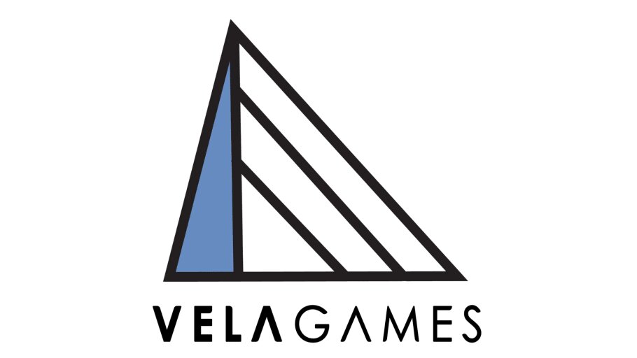 vela games