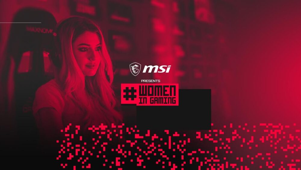 msi