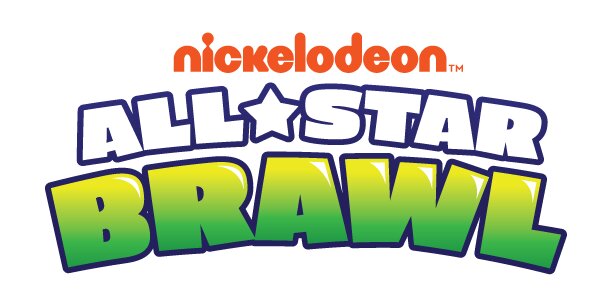 Nickelodeon All-Star Brawl