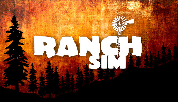 Ranch Simulator Preview - Gaming Nexus