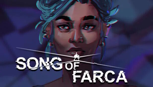 song of farca review