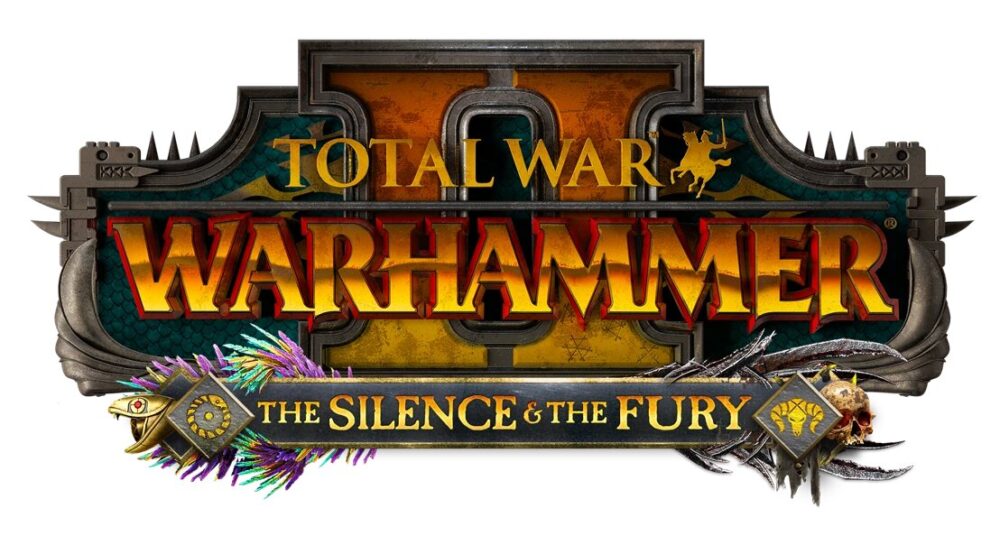 Total War WARHAMMER II