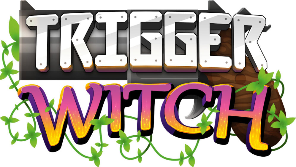 Trigger Witch launches on 28th July