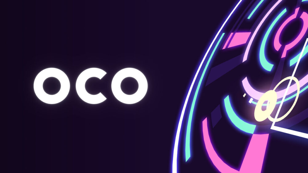 oco