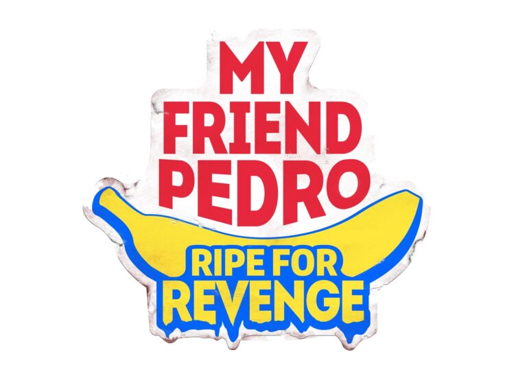 pedro