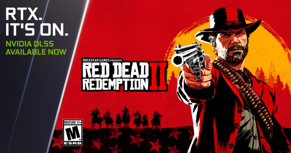 red-dead-redemption-2-geforce-rtx-nvidia-dlss-available-now-ogimage