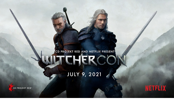 witchercon