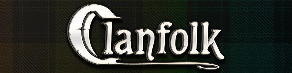 clanfolk