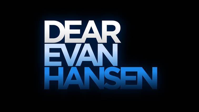 Dear Evan Hansen