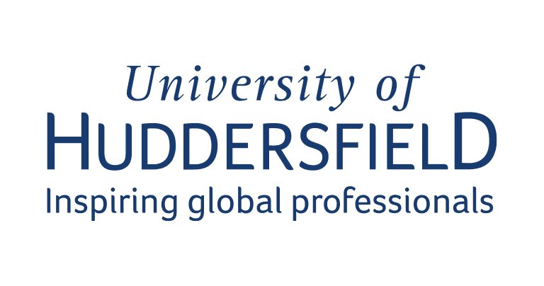 Huddersfield University