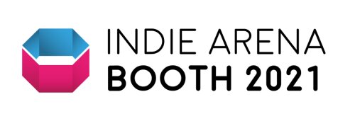 indie arena booth